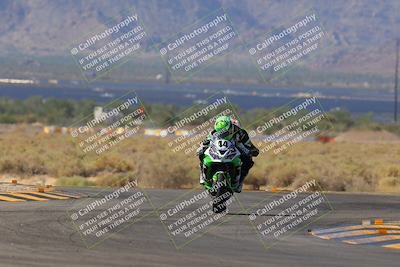 media/Oct-08-2023-CVMA (Sun) [[dbfe88ae3c]]/Race 4 Supersport Open/